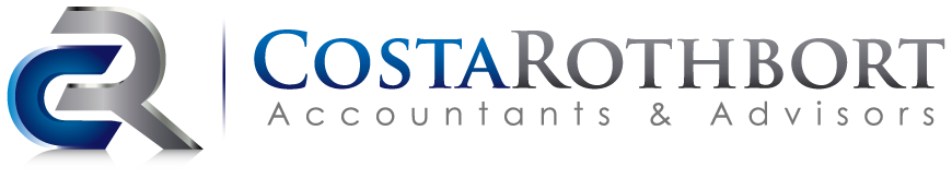 CostaRothbort Accountants & Advisors
