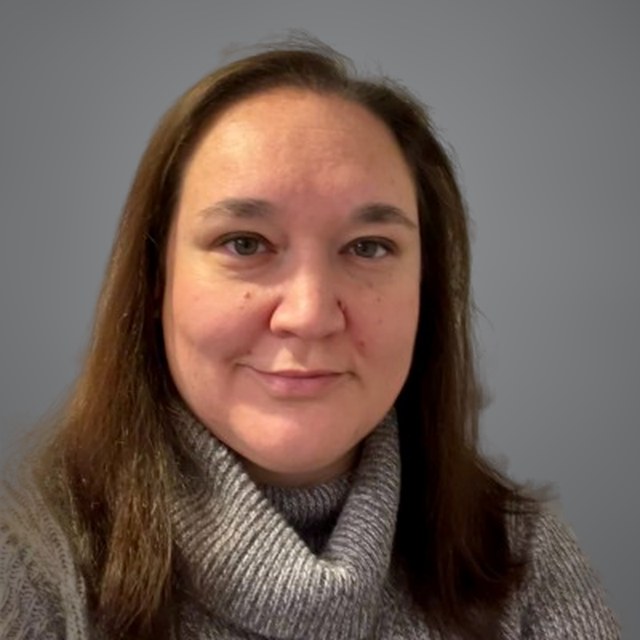 Catherine Pollari, CPA, CGMA