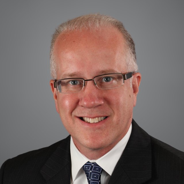 Michael J. Costa, CPA, CCIFP, CCA