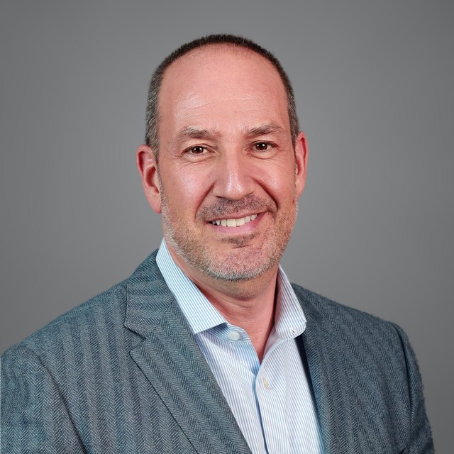 Robert D. Rothbort, CPA, CFE, CGMA